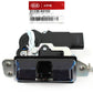 GENUINE Liftgate Tailgate Trunk Power Latch for 15-21 Kia Sedona 81230A9100