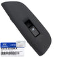 GENUINE Power Window Switch RIGHT PASSENGER for 03-08 Hyundai Tiburon 935752C030