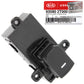 GENUINE Rear Door Power Window Switch for 2011-2013 Kia Optima 935802T000