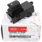 GENUINE Rear Door Power Window Switch for 2014-2016 Kia Optima 935802T500
