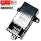 GENUINE Rear Door Power Window Switch for 2014-2016 Kia Optima 935802T500