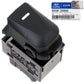 GENUINE Rear Power Window Switch for 2010-2015 Hyundai Tucson 935812S000