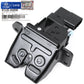 GENUINE Tailgate Lock Latch for 2013-2017 Hyundai Elantra GT 81230A5000