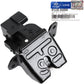 GENUINE Tailgate Lock Latch for 2013-2017 Hyundai Elantra GT 81230A5000