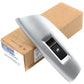 GENUINE Power Window Switch RIGHT for 2003-2008 Hyundai Tiburon 935752C030KH