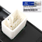GENUINE Power Window Switch RIGHT for 2003-2008 Hyundai Tiburon 935752C030KH