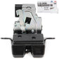 GENUINE Rear Tailgate Lock Latch for 13-19 Santa Fe Sport Kia Soul 812302W000