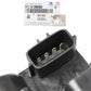 GENUINE Kia Sportage 2011-2016 for Trunk Lid Tailgate Lock Latch 812303W000