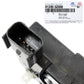 GENUINE Trunk Tailgate Lock Latch for 13-20 Santa Fe Sedona Sorento 812303Z000