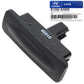 GENUINE Trunk Lid Lock Handle for 2013-2017 Hyundai Elantra GT 81260A5000