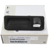 GENUINE Trunk Lid Lock Handle for 2015-2020 Hyundai Genesis G80 81260B10104X