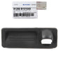 GENUINE Trunk Lid Lock Handle for 2015-2020 Hyundai Genesis G80 81260B10104X
