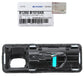 GENUINE Trunk Lid Lock Handle for 2015-2020 Hyundai Genesis G80 81260B10104X