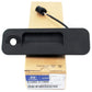 GENUINE Outside Trunk Lid Lock Handle for 2015-2017 Hyundai Sonata 81260C1000