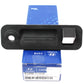 GENUINE Outside Trunk Lid Lock Handle for 2015-2017 Hyundai Sonata 81260C1010