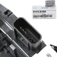 GENUINE Front Door Lock Latch LEFT DRIVER for 2015-2020 Genesis G80 81310B1000