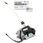 GENUINE Door Lock Actuator FRONT LEFT DRIVER for 16-20 Hyundai Tucson 81310D3010
