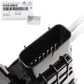 GENUINE Door Lock Actuator FRONT LEFT DRIVER for 16-20 Hyundai Tucson 81310D3010