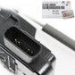 GENUINE Door Lock Actuator FRONT PASSENGER for 11-15 Hyundai Sonata 813203S030