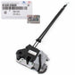 GENUINE Door Lock Actuator FRONT RIGHT for 2016-2020 Hyundai Tucson 81320D3020