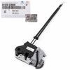 GENUINE Door Lock Actuator FRONT RIGHT for 2016-2020 Hyundai Tucson 81320D3020