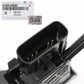 GENUINE Door Lock Actuator FRONT RIGHT for 2016-2020 Hyundai Tucson 81320D3020