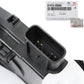 GENUINE Door Lock Actuator REAR LEFT DRIVER for 10-15 Hyundai Tucson 814102S000