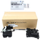 GENUINE Tailgate Lock Latch Actuator for 2016-2020 Kia Sorento 81230C5100