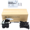 GENUINE Tailgate Lock Latch Actuator for 2016-2020 Kia Sorento 81230C5100