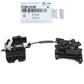 GENUINE Tailgate Lock Latch Actuator for 2016-2020 Kia Sorento 81230C5100
