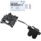 GENUINE Tailgate Lock Latch Actuator for 2016-2020 Kia Sorento 81230C5100