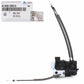 OEM Door Lock Actuator FRONT RIGHT PASSENGER for 11-15 Hyundai Tucson 813202S010