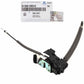 OEM Door Lock Actuator FRONT RIGHT PASSENGER for 11-15 Hyundai Tucson 813202S010