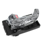 GENUINE Inside Door Handle FRONT LEFT for 2008-2009 Hyundai Tucson 826102E000WK