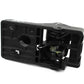 GENUINE Inside Door Handle FRONT LEFT for 2008-2009 Hyundai Tucson 826102E000WK