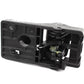 GENUINE Inside Door Handle FRONT LEFT for 2008-2009 Hyundai Tucson 826102E000WK