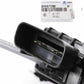 GENUINE Door Lock Actuator REAR LEFT DRIVER for 17-20 Hyundai Elantra 81410F2000