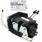 GENUINE Door Lock Actuator REAR LEFT DRIVER for 17-20 Hyundai Elantra 81410F2000