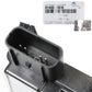 OEM Rear Door Lock Actuator RIGHT PASSENGER for 11-15 Hyundai Tucson 814202S000
