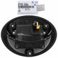 GENUINE Rear Trunk Release Handle for 12-17 Hyundai Accent Hatchback 817201R200