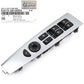 GENUINE Main Power Window Switch LEFT for 07-12 Hyundai Santa Fe 935702B100S4