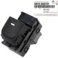 GENUINE Rear Power Window Switch for 11-16 Hyundai Elantra Sedan 935763X001RY
