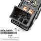 GENUINE Rear Power Window Switch for 11-16 Hyundai Elantra Sedan 935763X001RY