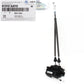 OEM Door Lock Actuator FRONT LEFT DRIVER for 07-12 Hyundai Veracruz 813103J010