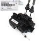OEM Door Lock Actuator FRONT LEFT DRIVER for 07-12 Hyundai Veracruz 813103J010