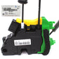 GENUINE Front Door Lock Actuator LEFT & RIGHT for 16-20 Kia Sorento 81320C5000