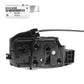 GENUINE Door Lock Actuator REAR LEFT DRIVER for 08-10 Hyundai Sonata 814103K500