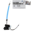 GENUINE Door Lock Actuator REAR LEFT DRIVER for 16-20 Hyundai Tucson 81410-D3000