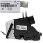 GENUINE Door Lock Actuator REAR LEFT DRIVER for 16-20 Hyundai Tucson 81410-D3000