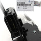 GENUINE Door Lock Actuator REAR LEFT DRIVER for 16-20 Hyundai Tucson 81410-D3000